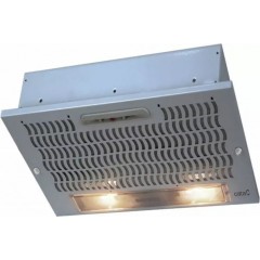 Cata G-45 X Μηχανισμός Απορρόφησης 51cm Inox